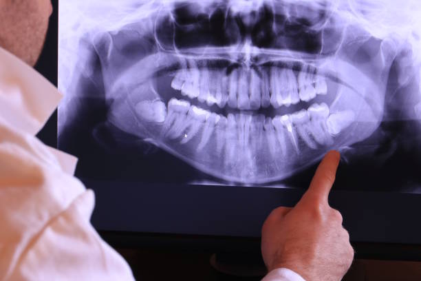 Best Mobile Emergency Dentist in Sapulpa, OK