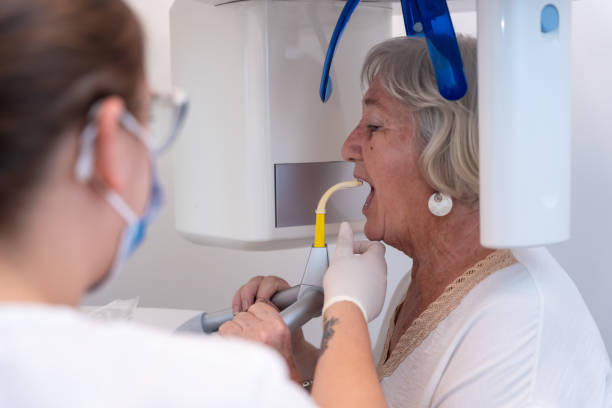 Best Emergency Cosmetic Dentistry in Sapulpa, OK